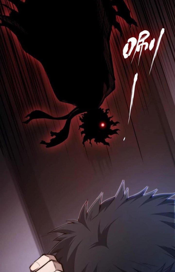 Tạo Vật Giả Chapter 4 - Trang 2