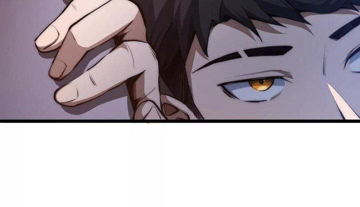 Tạo Vật Giả Chapter 4 - Trang 2