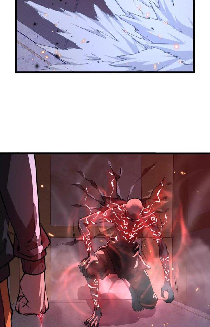 Tạo Vật Giả Chapter 4 - Trang 2