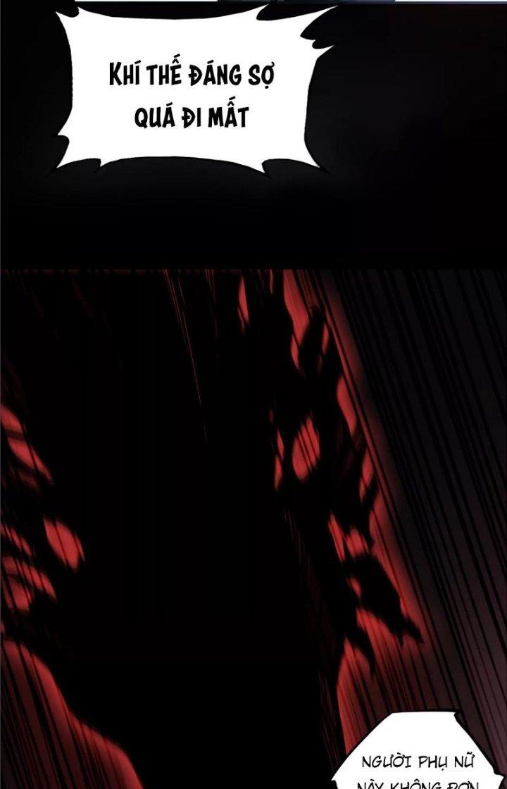 Tạo Vật Giả Chapter 5 - Trang 2