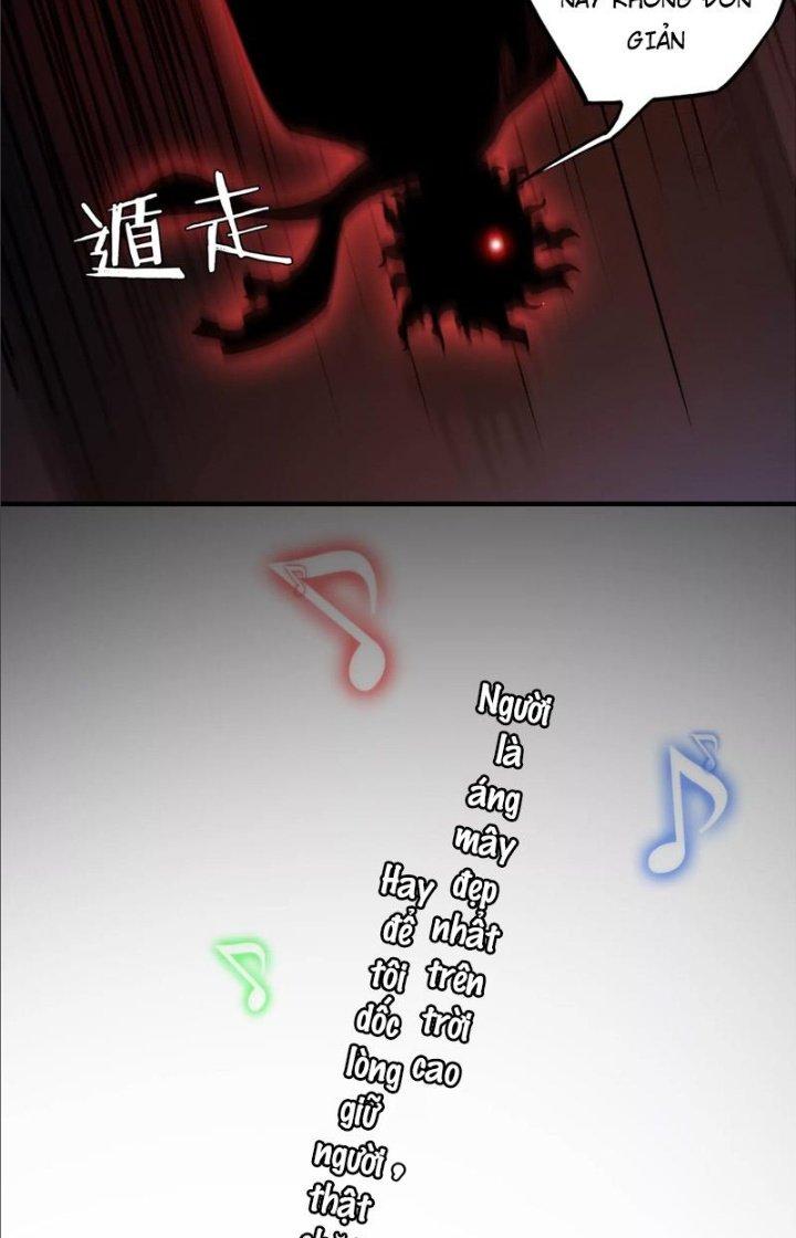 Tạo Vật Giả Chapter 5 - Trang 2
