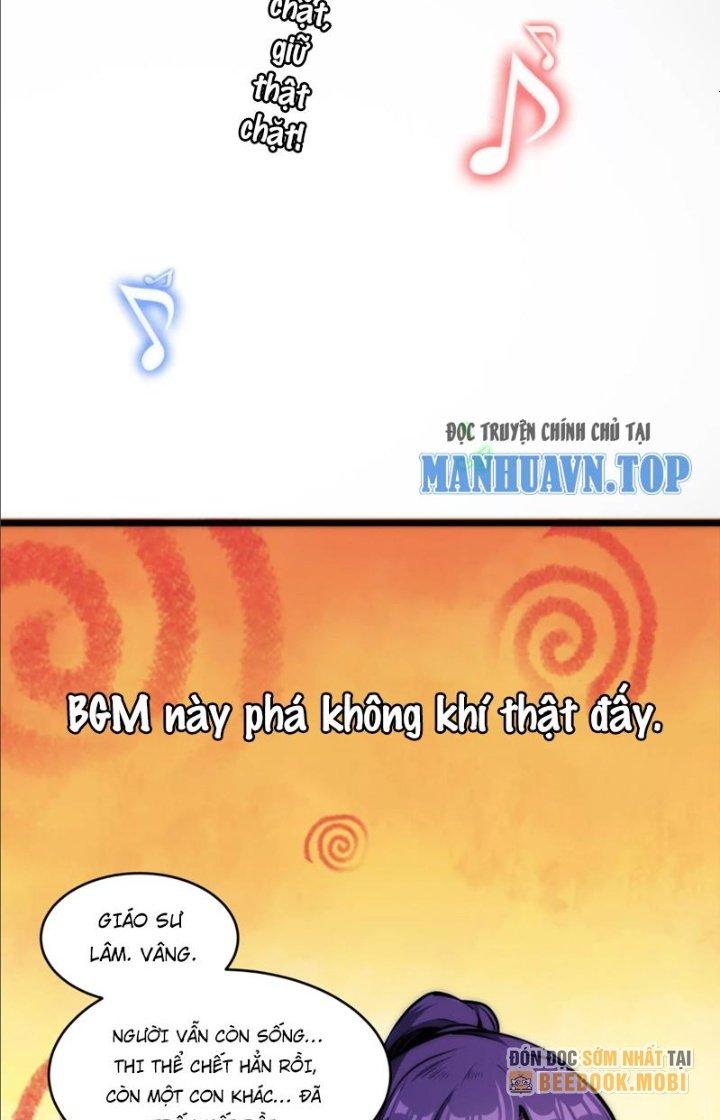 Tạo Vật Giả Chapter 5 - Trang 2