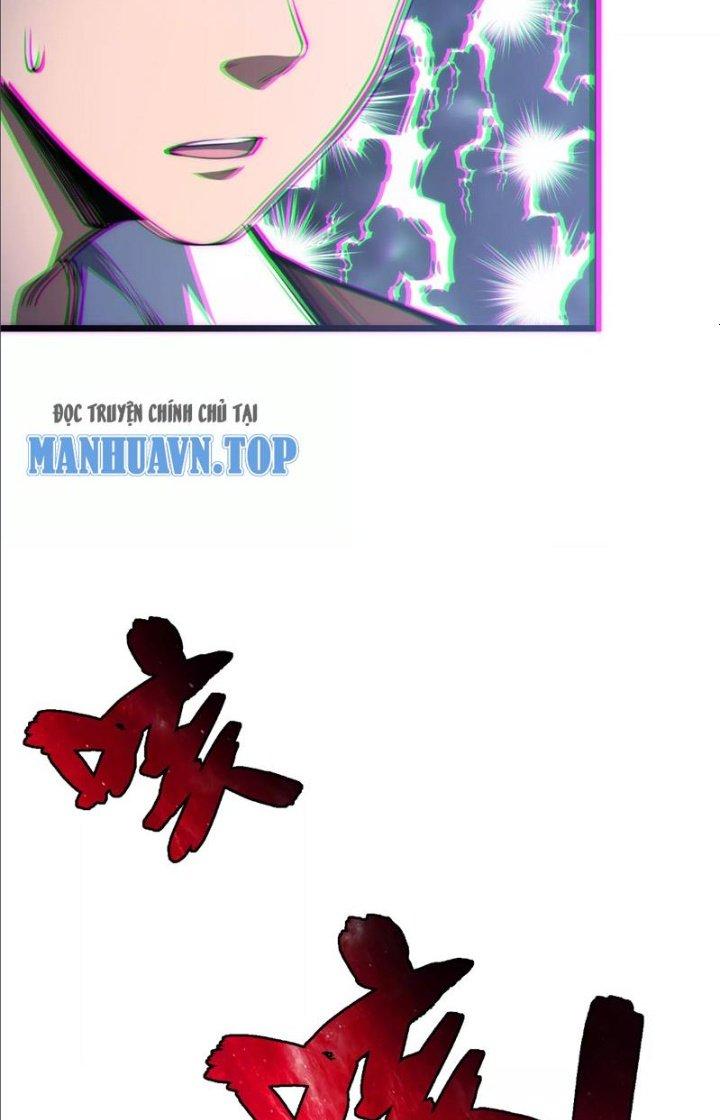 Tạo Vật Giả Chapter 5 - Trang 2