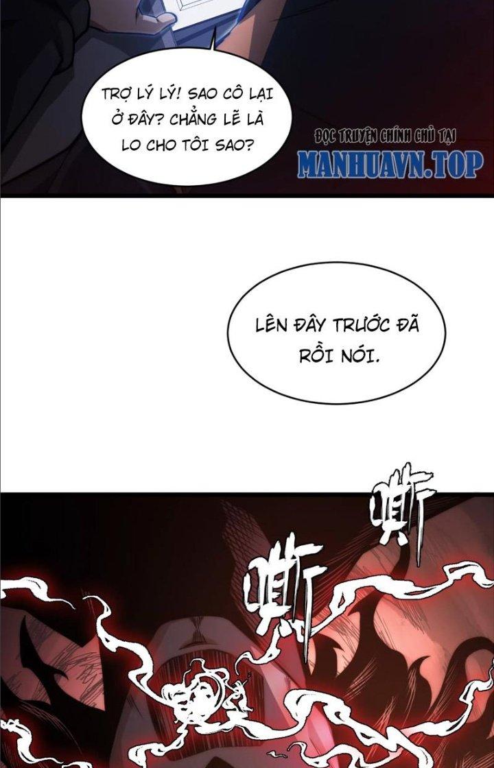 Tạo Vật Giả Chapter 5 - Trang 2