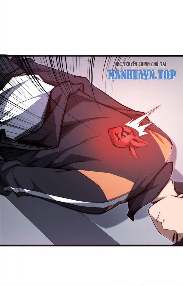 Tạo Vật Giả Chapter 5 - Trang 2