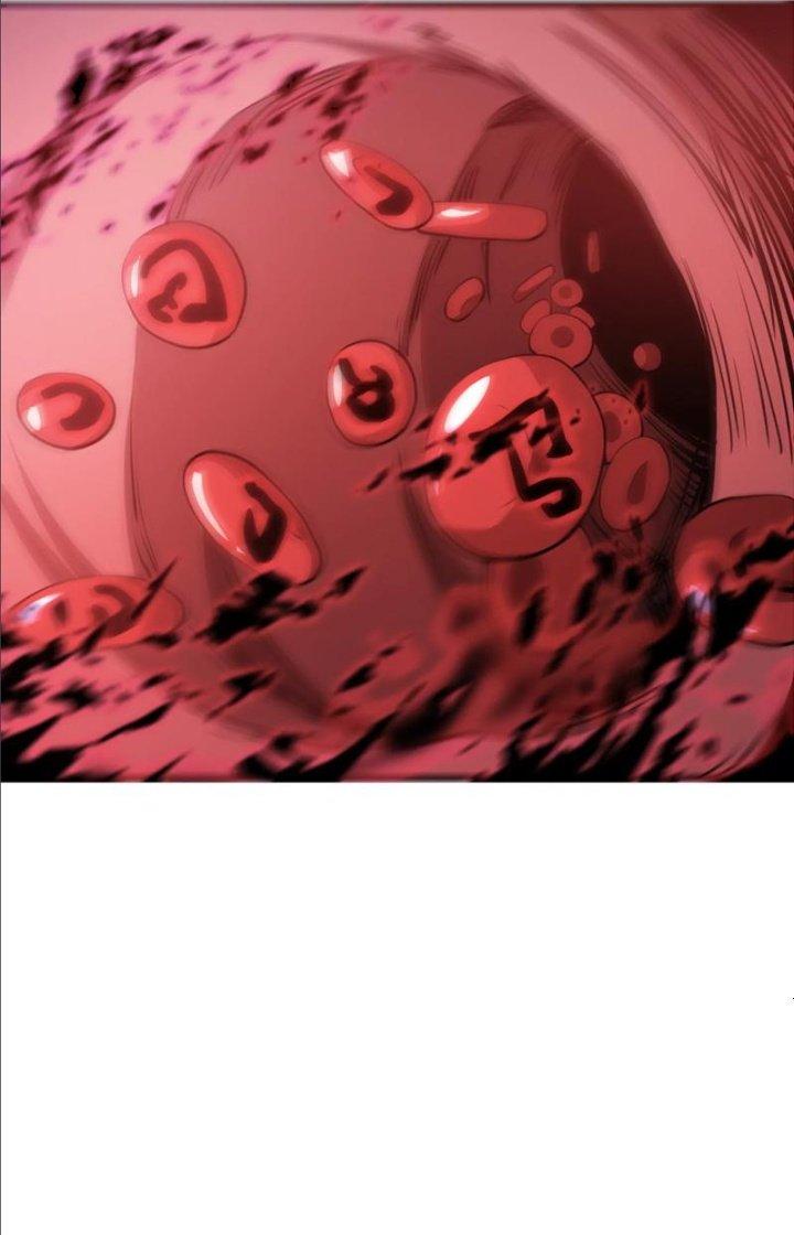 Tạo Vật Giả Chapter 5 - Trang 2