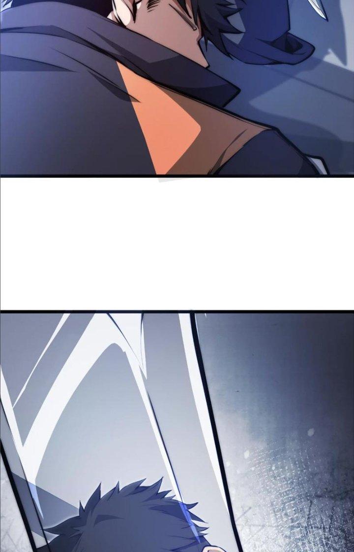 Tạo Vật Giả Chapter 5 - Trang 2