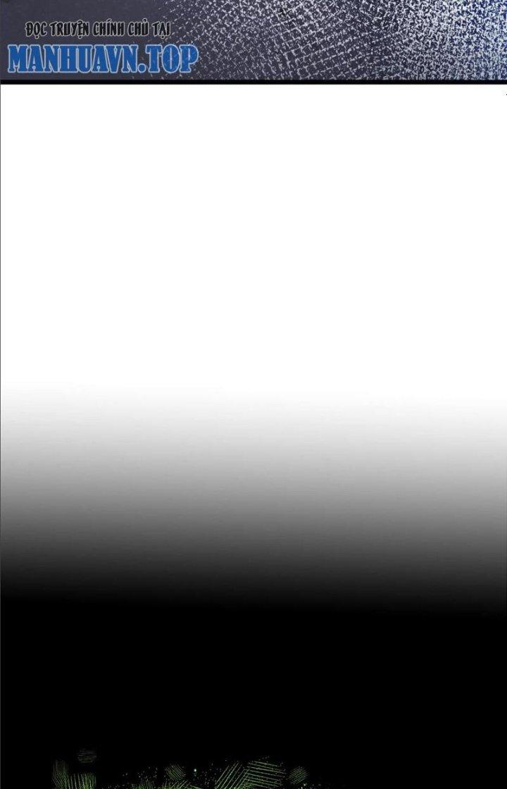 Tạo Vật Giả Chapter 5 - Trang 2