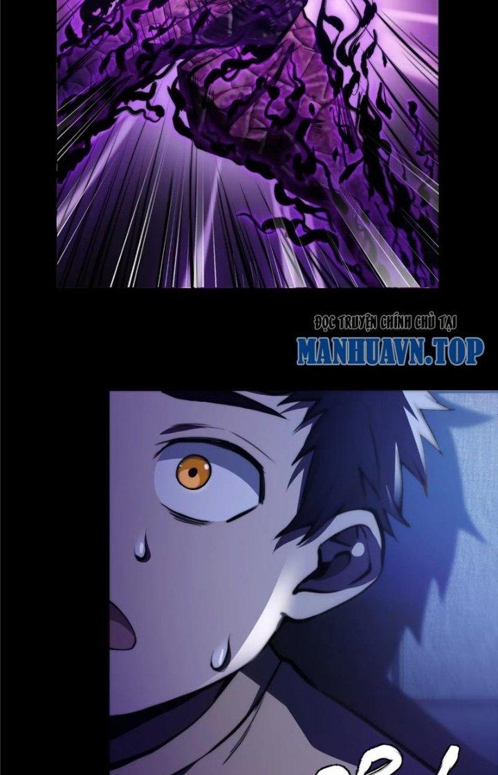 Tạo Vật Giả Chapter 5 - Trang 2