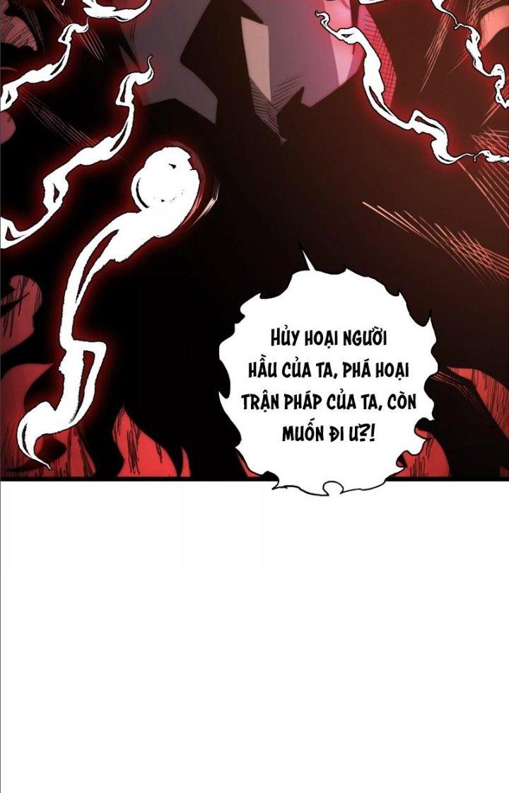 Tạo Vật Giả Chapter 5 - Trang 2