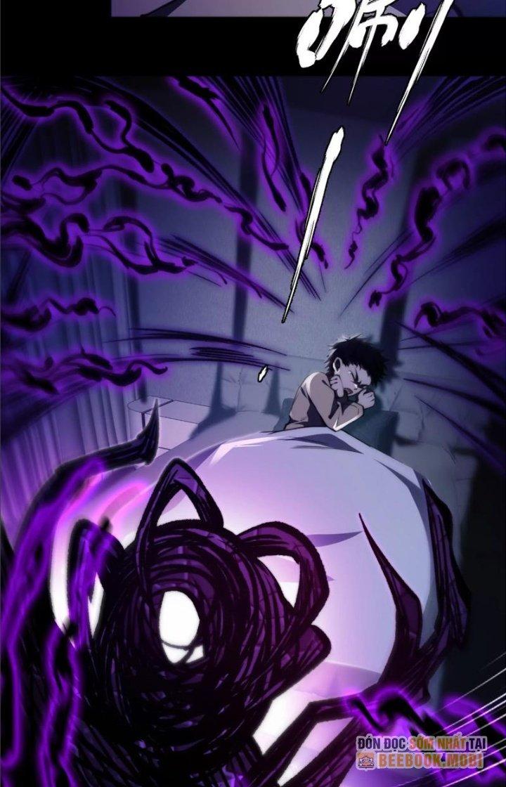 Tạo Vật Giả Chapter 5 - Trang 2