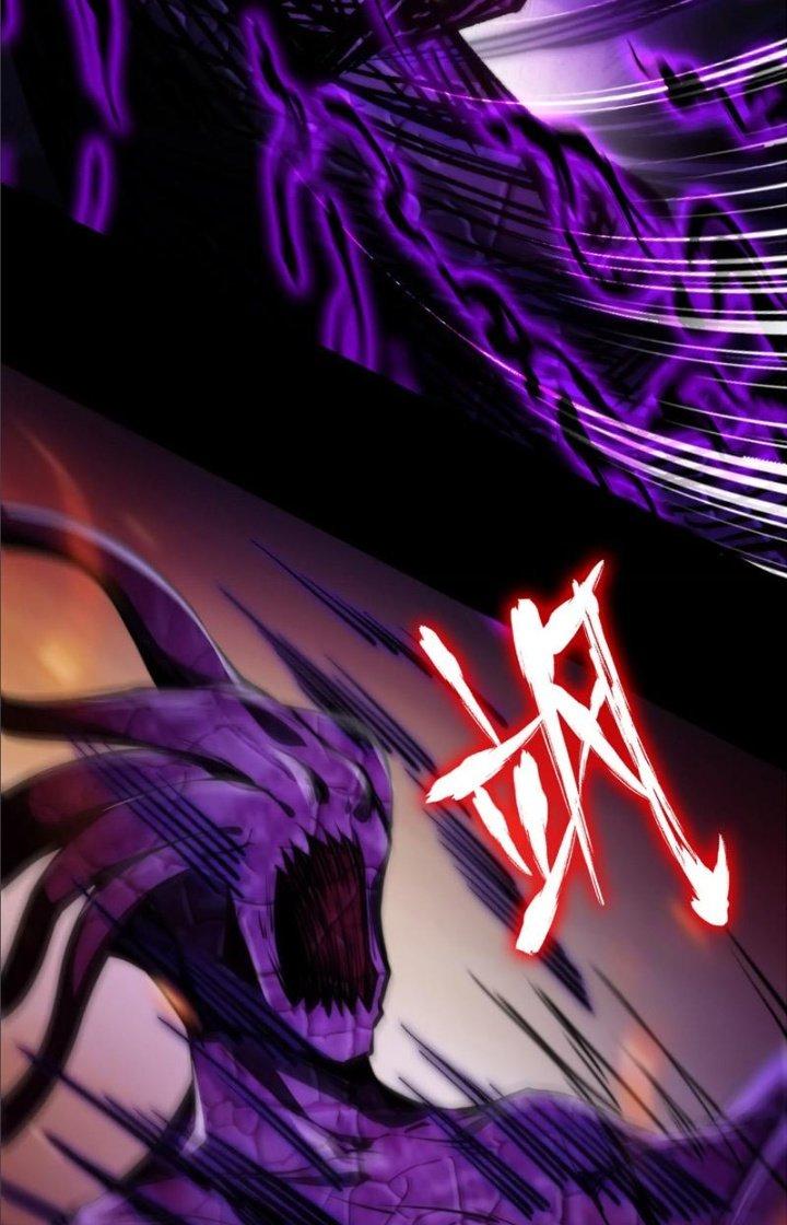 Tạo Vật Giả Chapter 5 - Trang 2