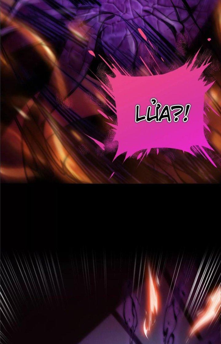 Tạo Vật Giả Chapter 5 - Trang 2