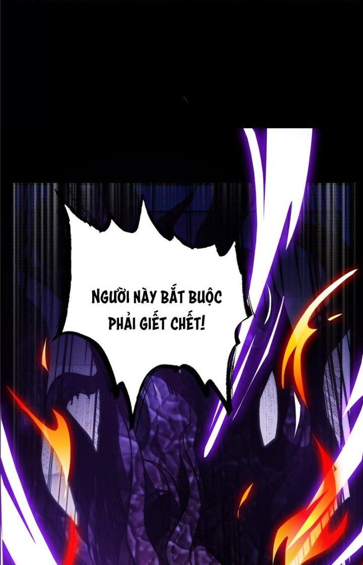 Tạo Vật Giả Chapter 5 - Trang 2