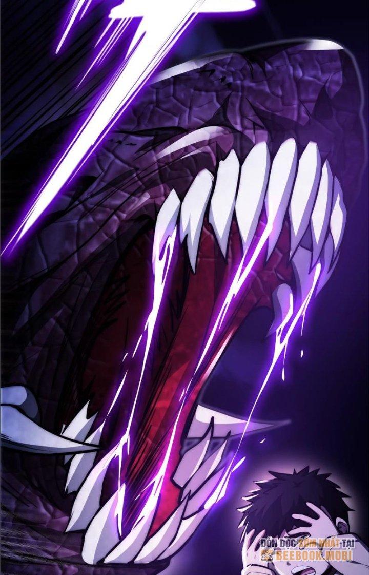 Tạo Vật Giả Chapter 5 - Trang 2