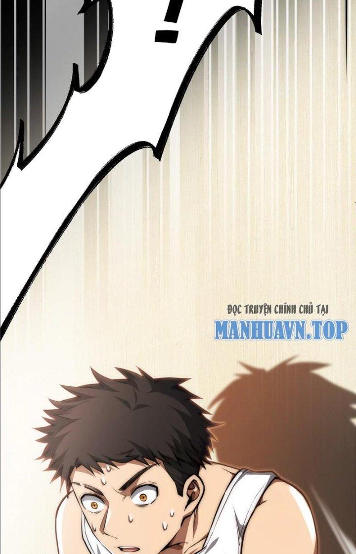 Tạo Vật Giả Chapter 5 - Trang 2