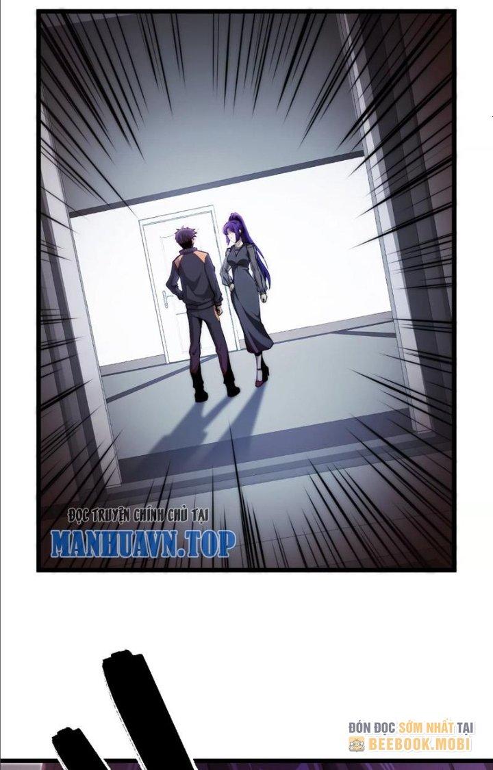 Tạo Vật Giả Chapter 5 - Trang 2