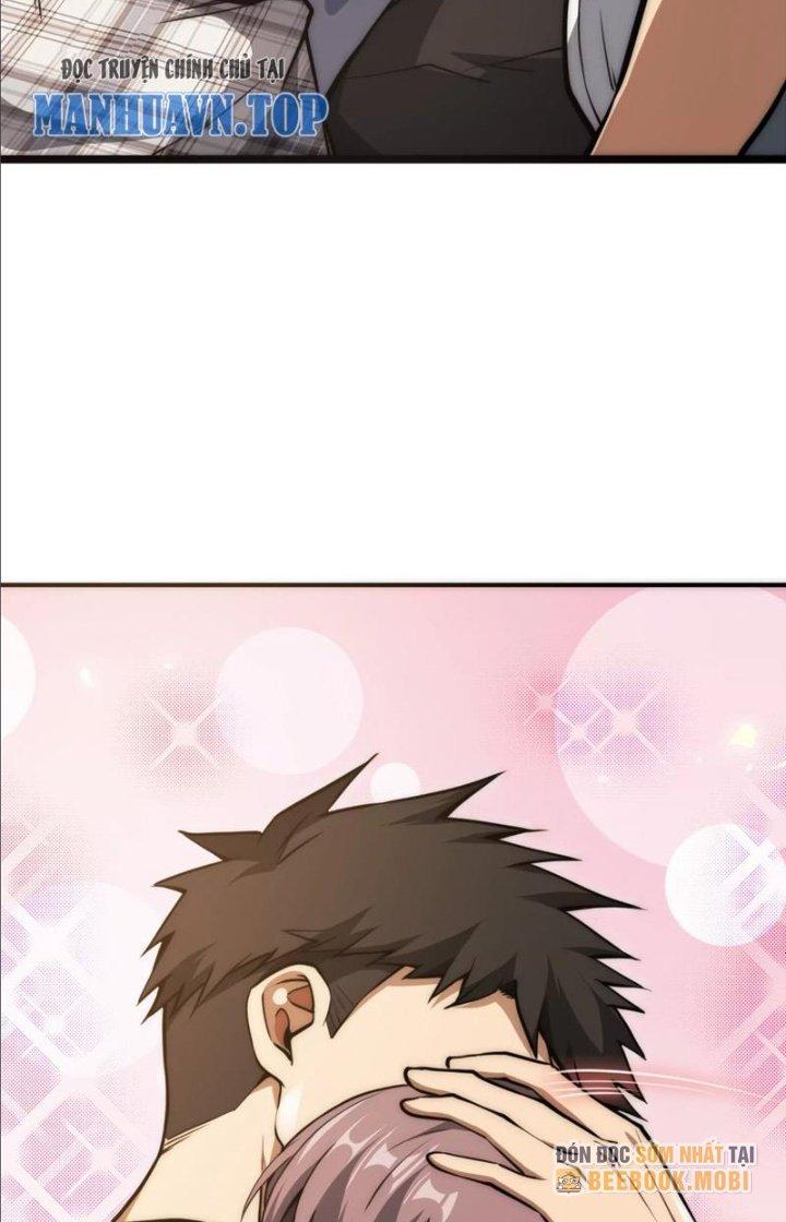 Tạo Vật Giả Chapter 5 - Trang 2