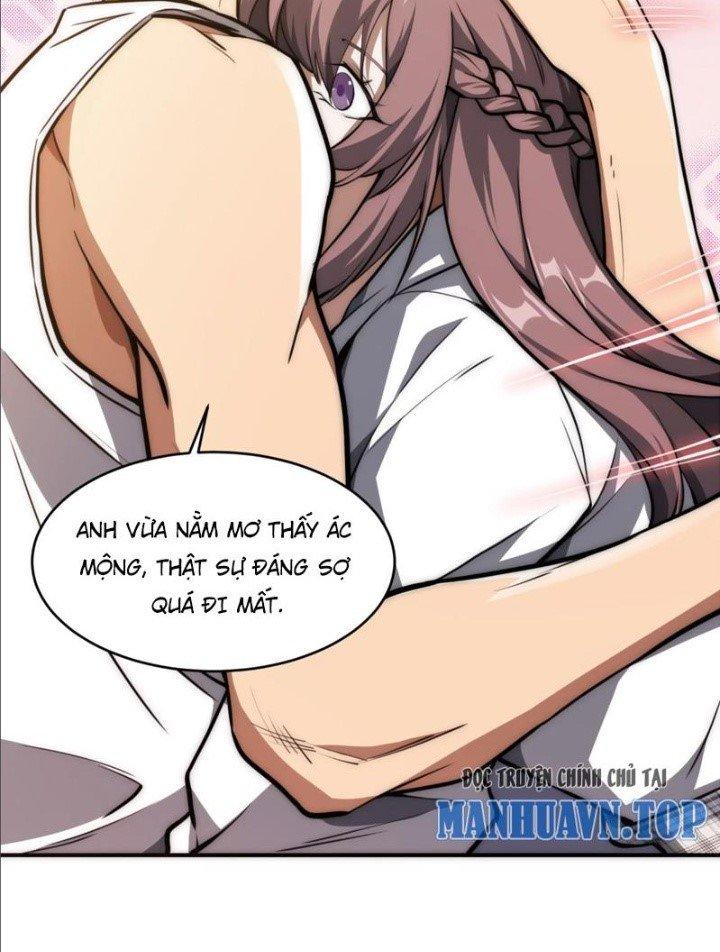 Tạo Vật Giả Chapter 5 - Trang 2