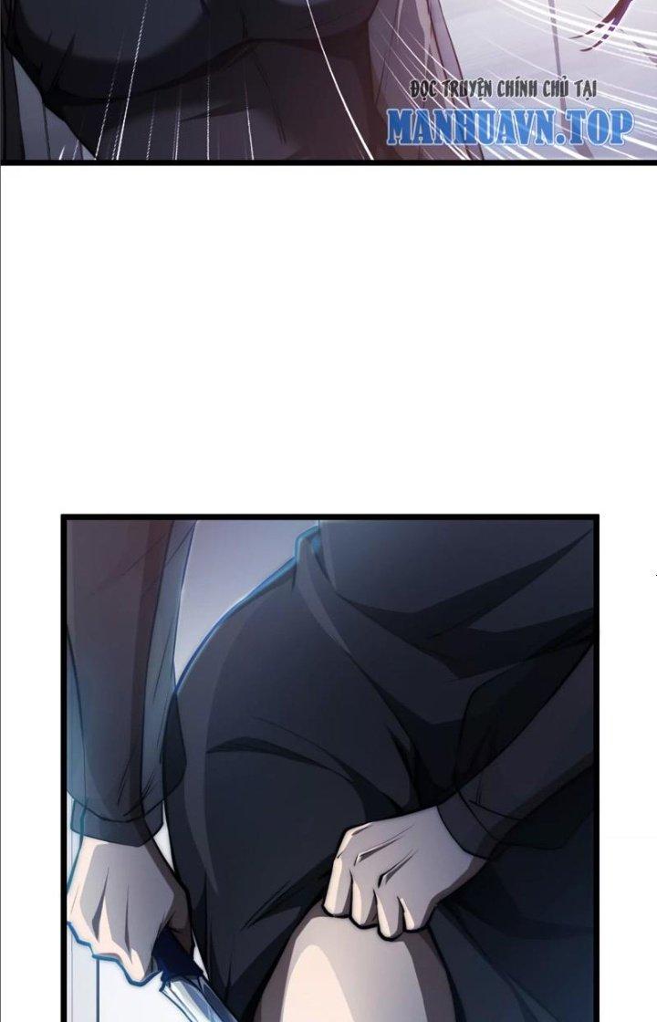 Tạo Vật Giả Chapter 5 - Trang 2