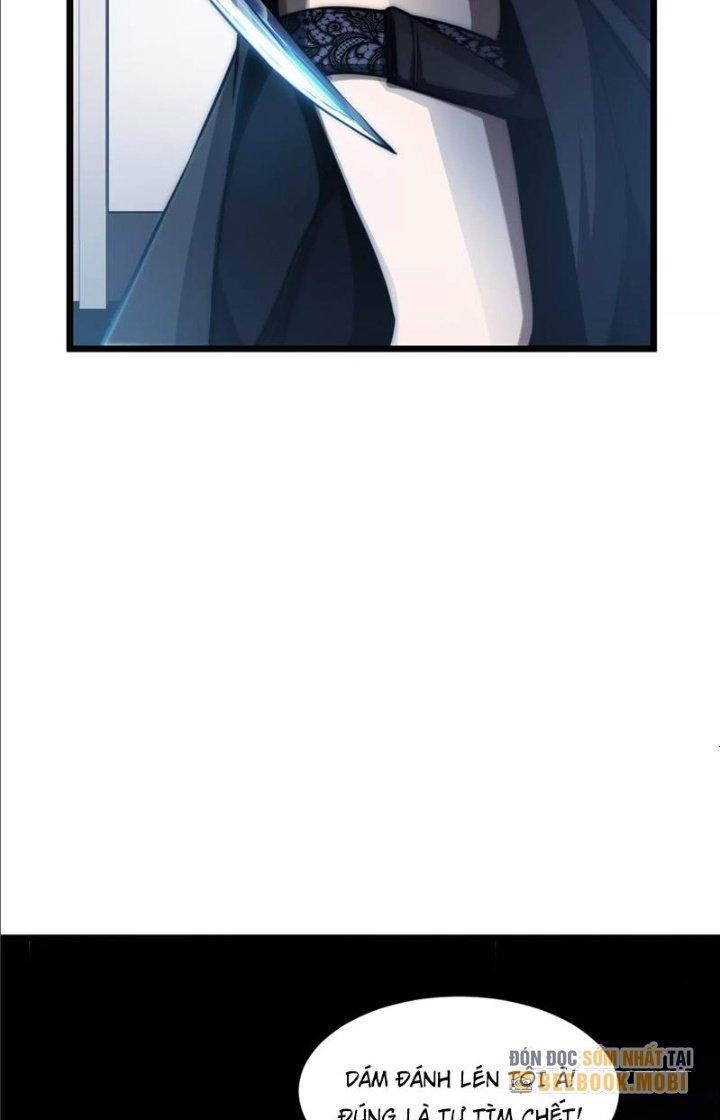 Tạo Vật Giả Chapter 5 - Trang 2