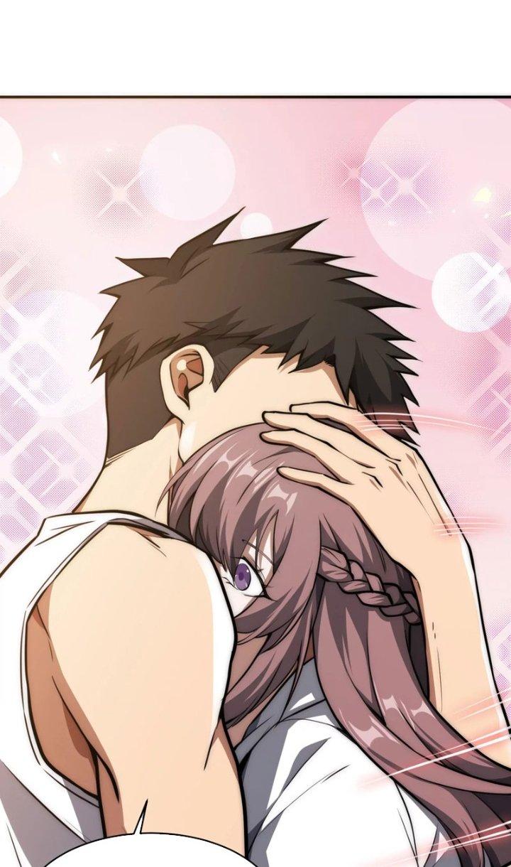 Tạo Vật Giả Chapter 6 - Trang 2