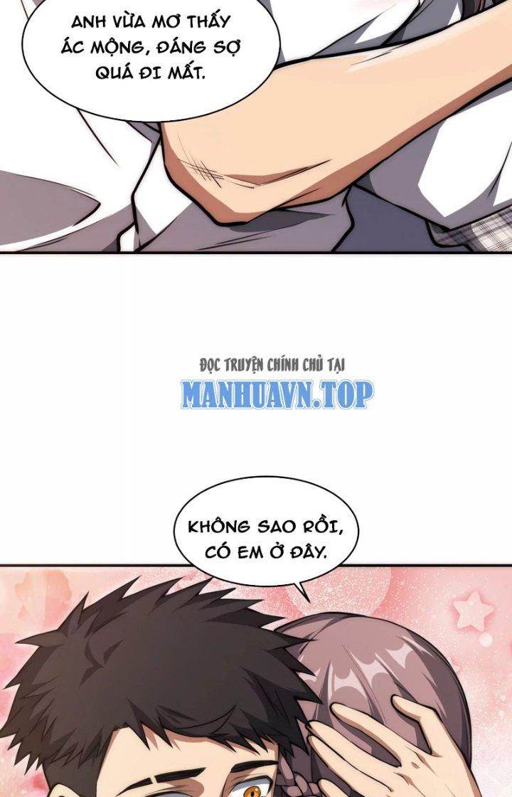 Tạo Vật Giả Chapter 6 - Trang 2