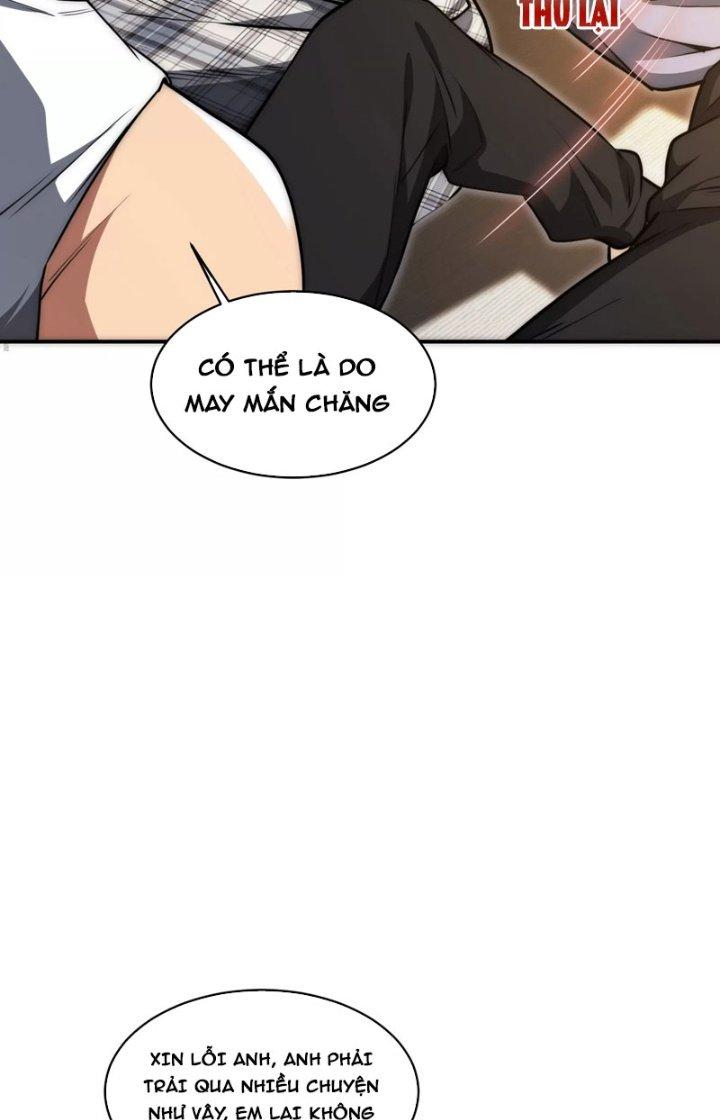 Tạo Vật Giả Chapter 6 - Trang 2