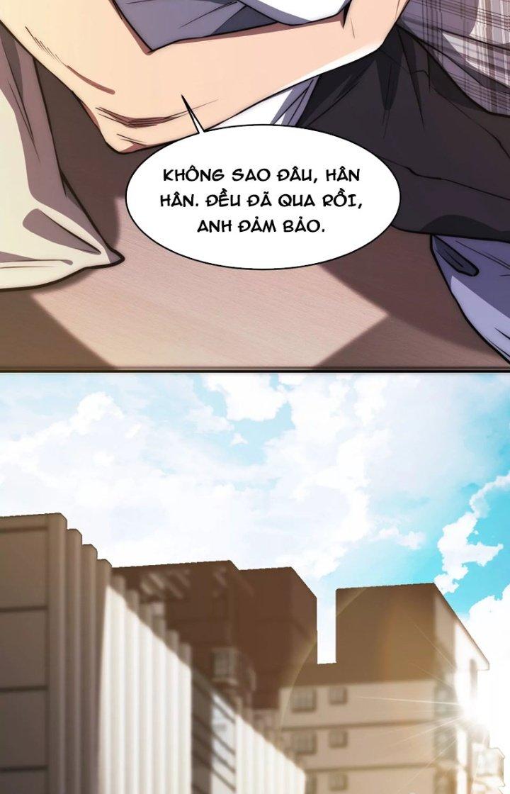 Tạo Vật Giả Chapter 6 - Trang 2