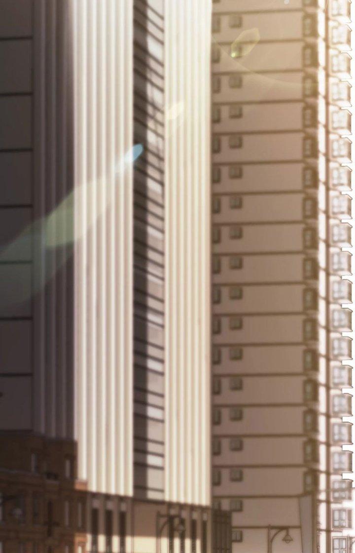 Tạo Vật Giả Chapter 6 - Trang 2