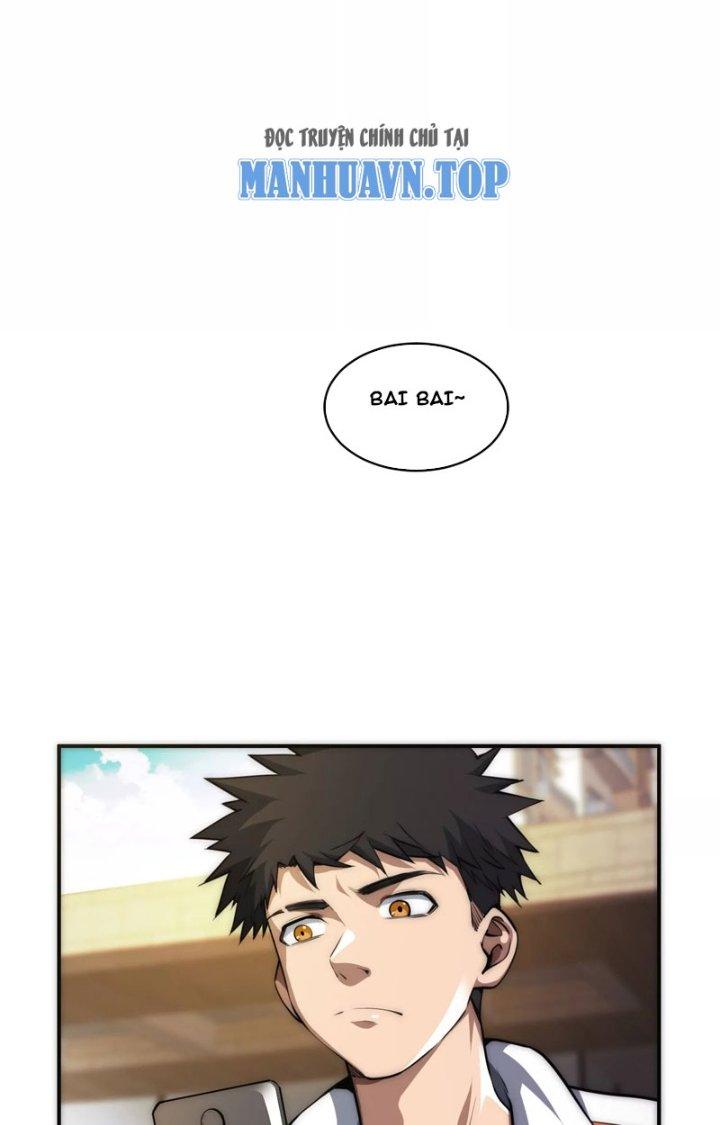 Tạo Vật Giả Chapter 6 - Trang 2