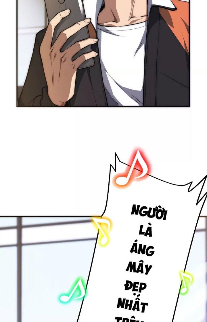 Tạo Vật Giả Chapter 6 - Trang 2