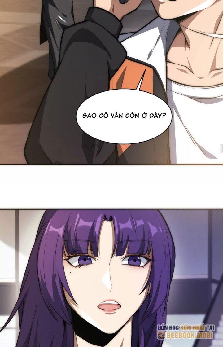 Tạo Vật Giả Chapter 6 - Trang 2