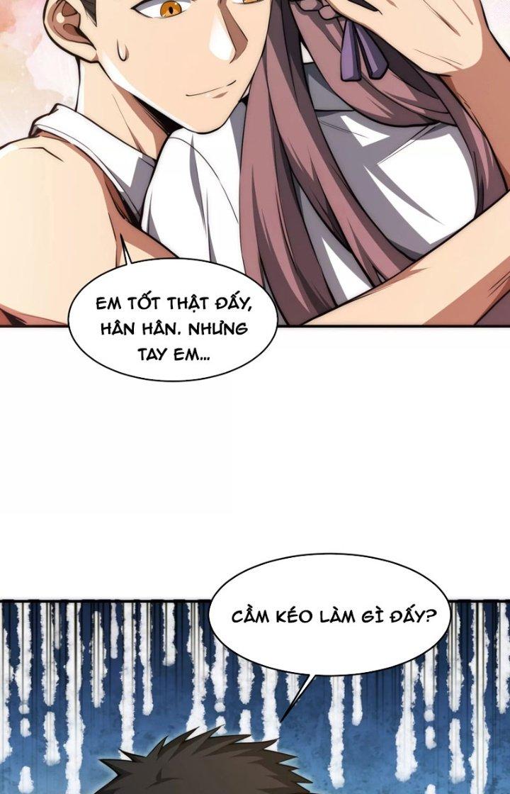 Tạo Vật Giả Chapter 6 - Trang 2