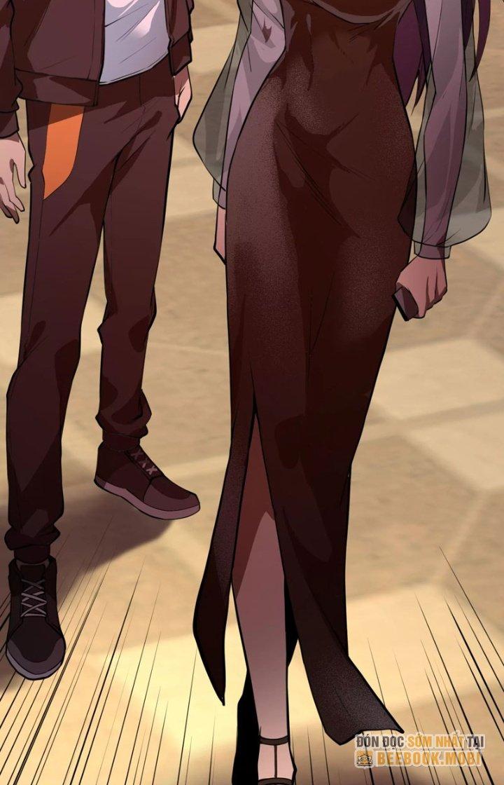 Tạo Vật Giả Chapter 6 - Trang 2