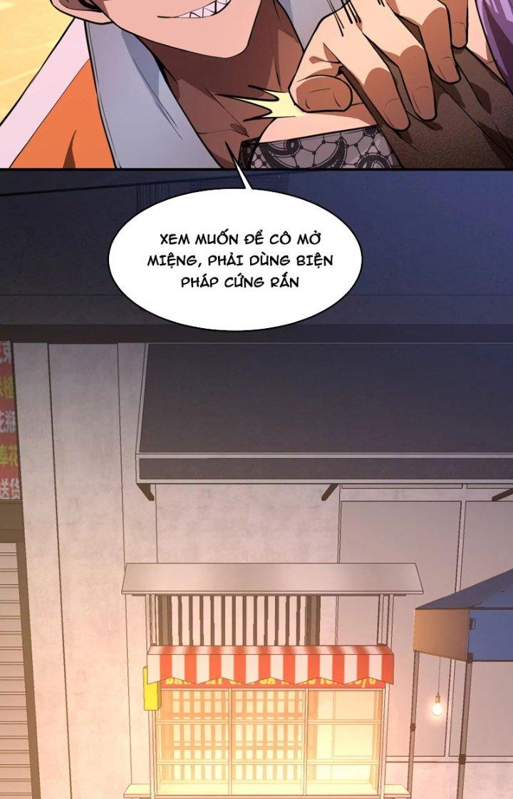 Tạo Vật Giả Chapter 6 - Trang 2