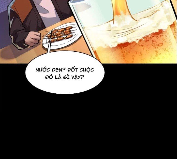 Tạo Vật Giả Chapter 6 - Trang 2