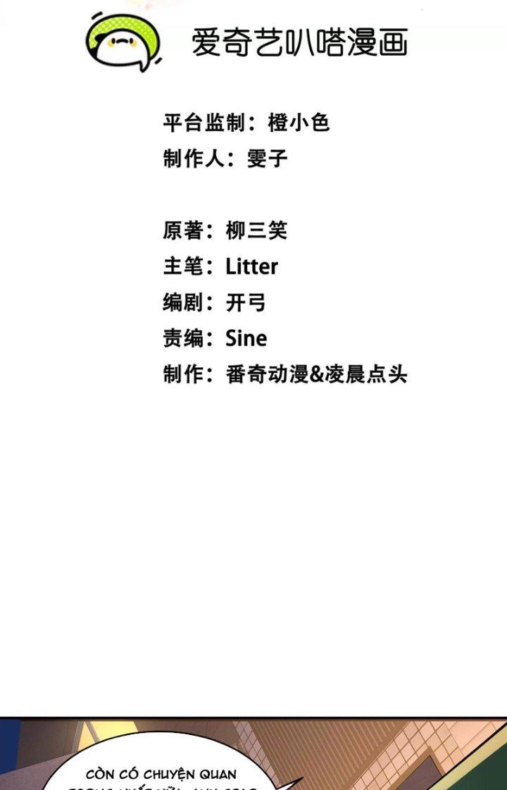 Tạo Vật Giả Chapter 7 - Next Chapter 8