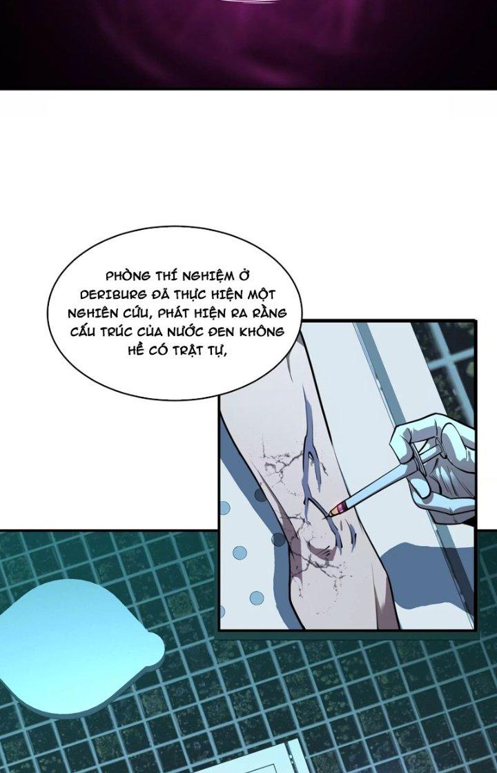 Tạo Vật Giả Chapter 7 - Next Chapter 8