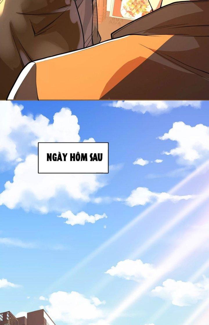 Tạo Vật Giả Chapter 7 - Next Chapter 8