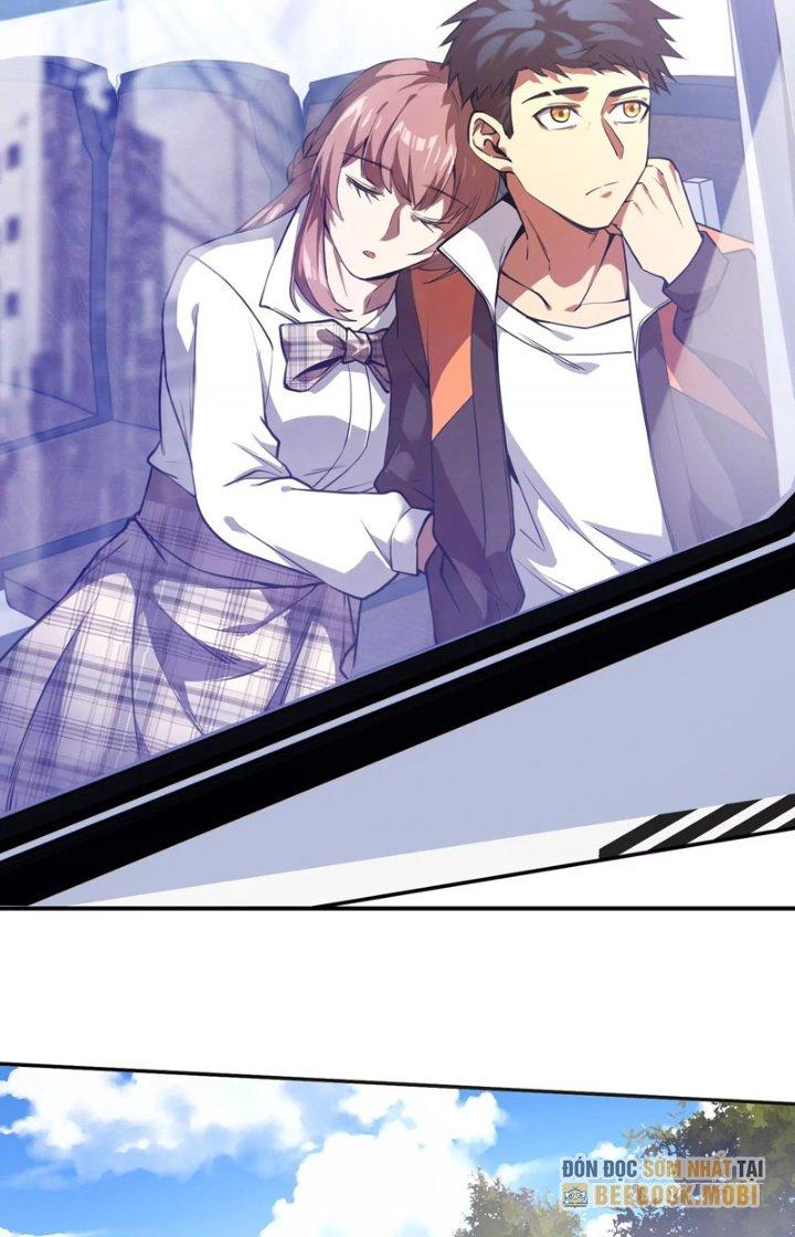 Tạo Vật Giả Chapter 7 - Next Chapter 8