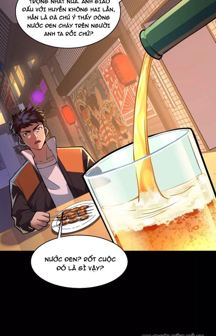 Tạo Vật Giả Chapter 7 - Next Chapter 8