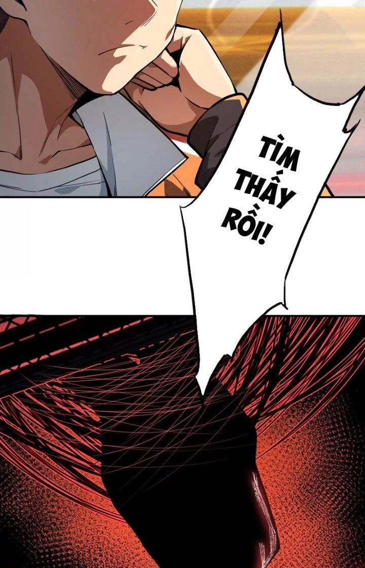 Tạo Vật Giả Chapter 7 - Next Chapter 8