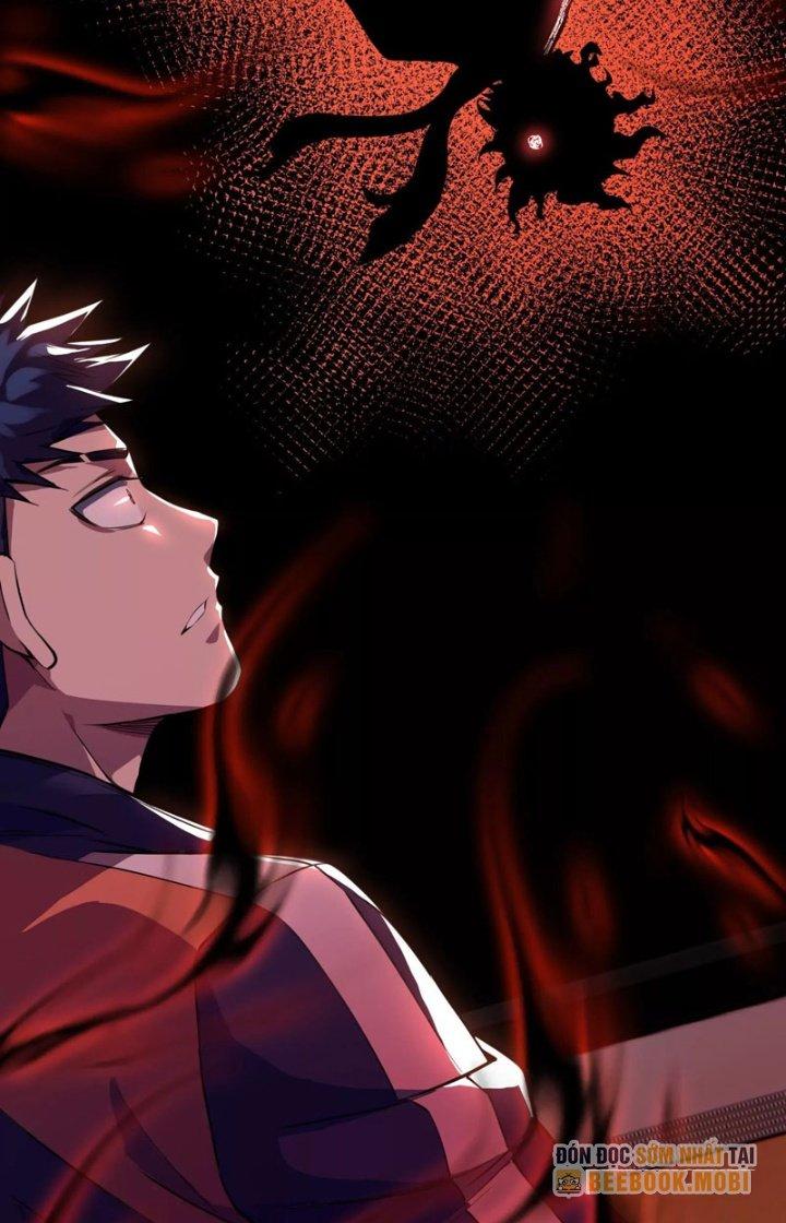 Tạo Vật Giả Chapter 7 - Next Chapter 8