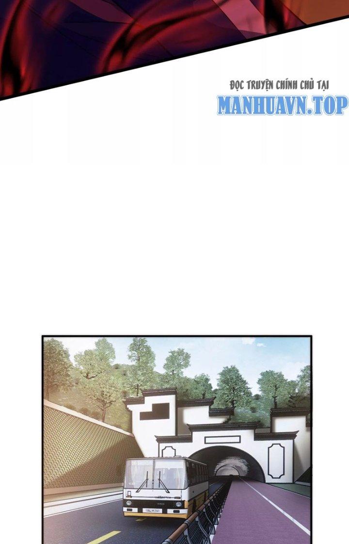 Tạo Vật Giả Chapter 7 - Next Chapter 8