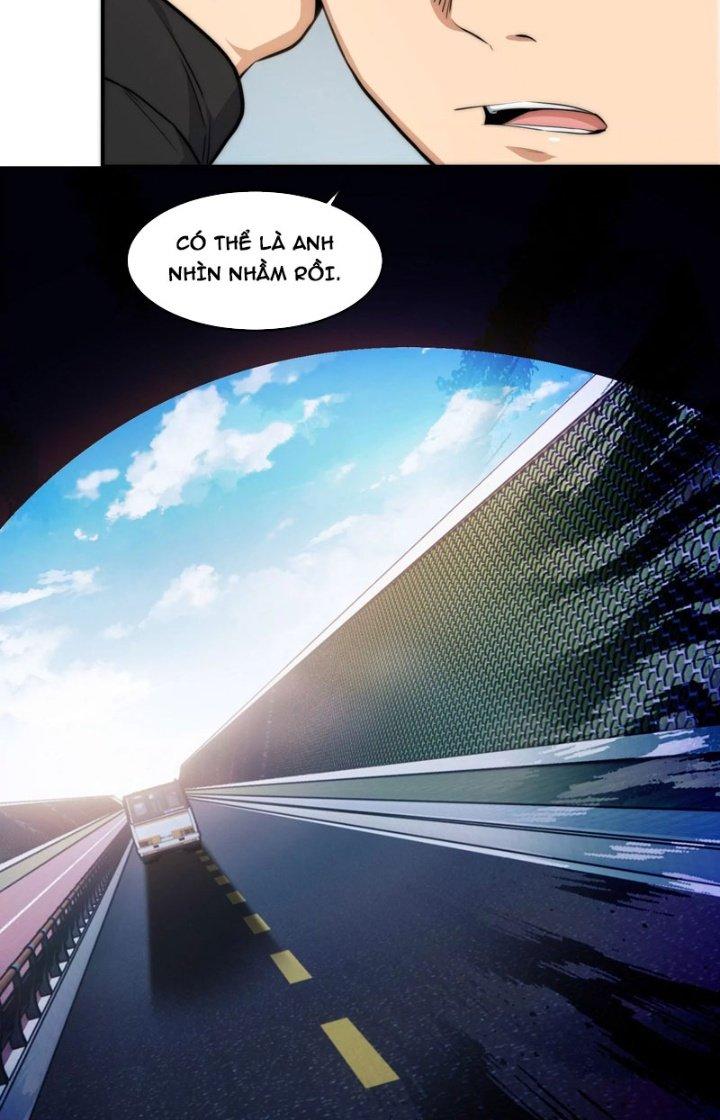 Tạo Vật Giả Chapter 7 - Next Chapter 8