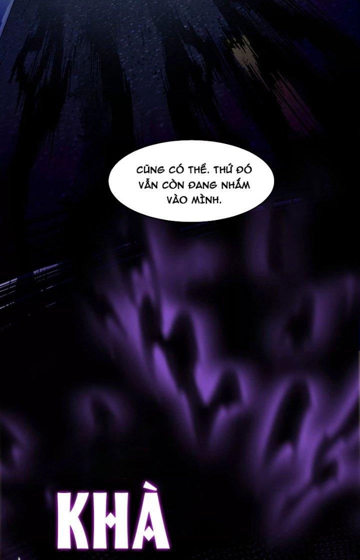 Tạo Vật Giả Chapter 7 - Next Chapter 8