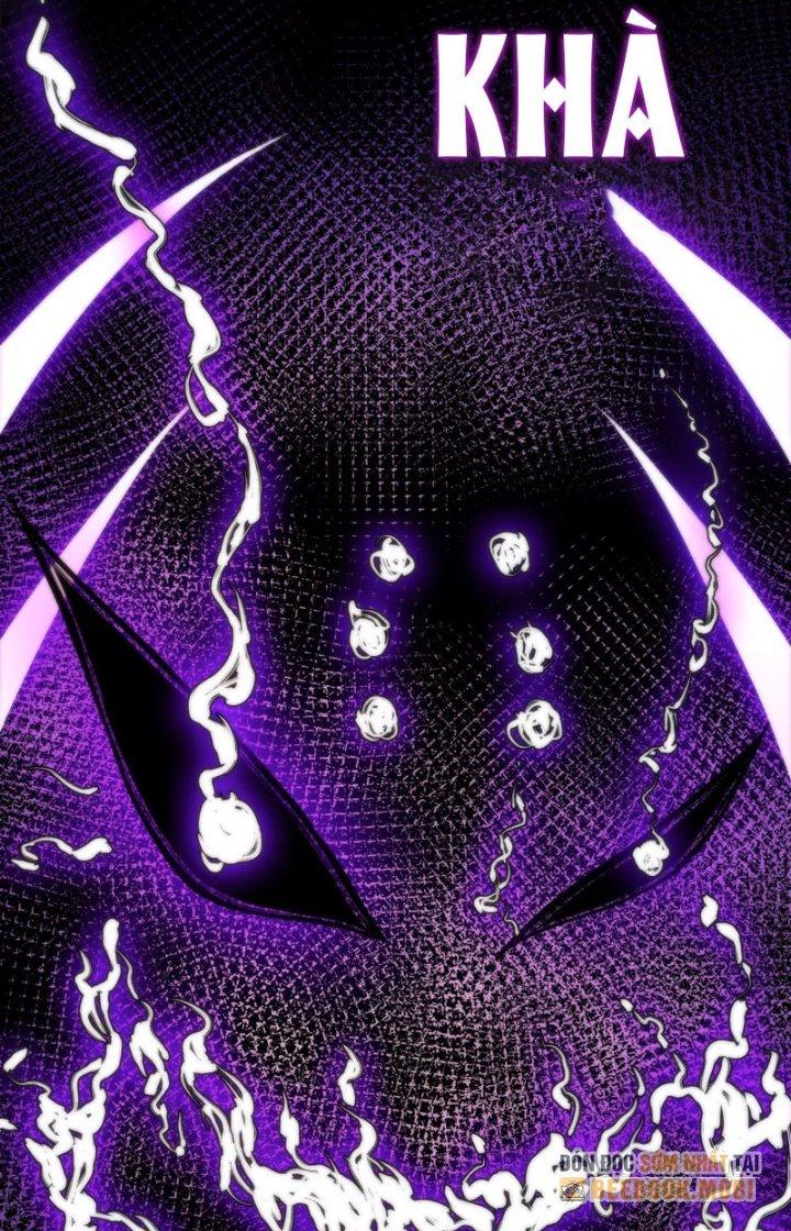 Tạo Vật Giả Chapter 7 - Next Chapter 8