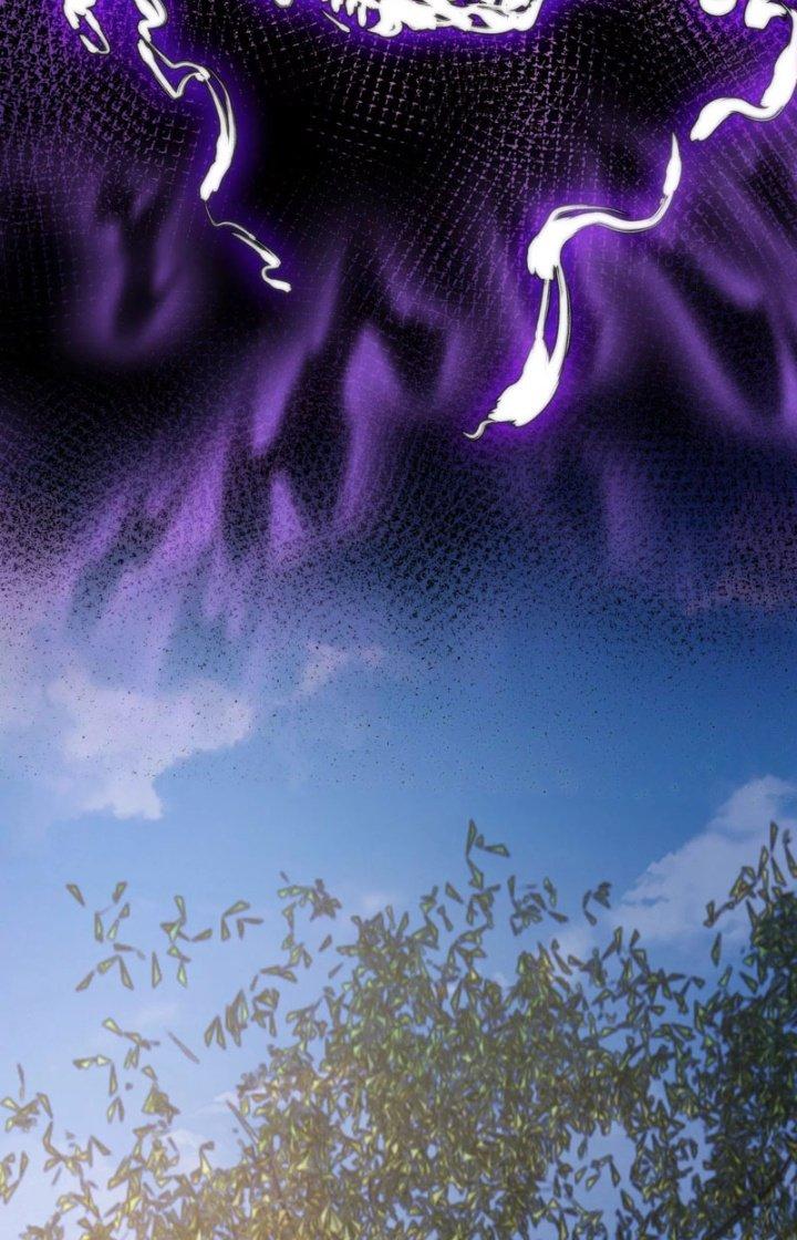 Tạo Vật Giả Chapter 7 - Next Chapter 8