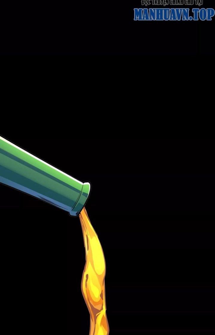 Tạo Vật Giả Chapter 7 - Next Chapter 8